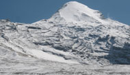 Pisang Peak Climbing (6,092m)